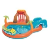 Bestway 53069 Hracie centrum Lava Lagoon thumbnail