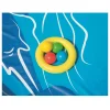 Bestway 53069 Hracie centrum Lava Lagoon thumbnail