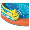 Bestway 53069 Hracie centrum Lava Lagoon thumbnail
