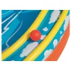 Bestway 53069 Hracie centrum Lava Lagoon thumbnail