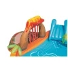 Bestway 53069 Hracie centrum Lava Lagoon thumbnail