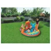 Bestway 53069 Hracie centrum Lava Lagoon thumbnail