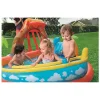 Bestway 53069 Hracie centrum Lava Lagoon thumbnail