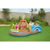 Bestway 53069 Hracie centrum Lava Lagoon thumbnail