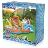 Bestway 53069 Hracie centrum Lava Lagoon thumbnail