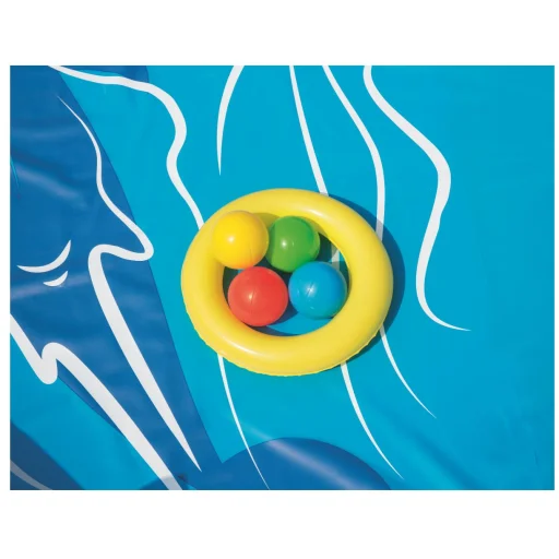 Bestway 53069 Hracie centrum Lava Lagoon - 3