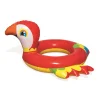 Bestway 36128 Nafukovacie koleso v tvare zvieratka thumbnail