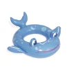 Bestway 36128 Nafukovacie koleso v tvare zvieratka thumbnail