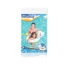 Bestway 36128 Nafukovacie koleso v tvare zvieratka thumbnail