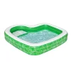 Bestway 54336 Tropical Paradise rodinný bazén thumbnail