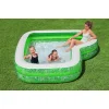 Bestway 54336 Tropical Paradise rodinný bazén thumbnail