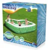 Bestway 54336 Tropical Paradise rodinný bazén thumbnail