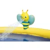 Bestway 57326 My First Fast Set Spray Pool bazén s rozprašovačom thumbnail