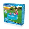Bestway 57326 My First Fast Set Spray Pool bazén s rozprašovačom thumbnail