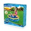Bestway 57326 My First Fast Set Spray Pool bazén s rozprašovačom thumbnail
