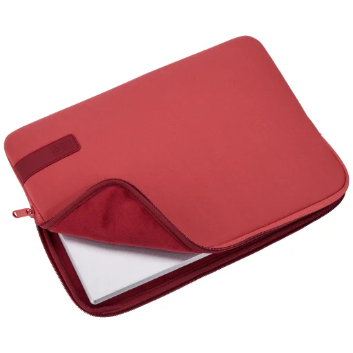Case Logic 4963 Laps 15,6 laptop táska Astro Dust - 4