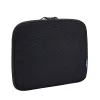 Thule 5030 Subterra 2 Sleeve MacBook 13" Black thumbnail