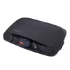 Thule 5030 Subterra 2 Sleeve MacBook 13" Black thumbnail