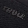 Thule 5030 Subterra 2 Sleeve MacBook 13" Black thumbnail