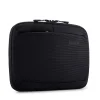 Thule 5030 Subterra 2 puzdro na MacBook 13" čierne thumbnail