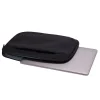 Thule 5030 Subterra 2 puzdro na MacBook 13" čierne thumbnail