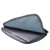 Thule 5030 Subterra 2 puzdro na MacBook 13" čierne thumbnail