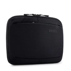 Thule 5030 Subterra 2 puzdro na MacBook 13" čierne