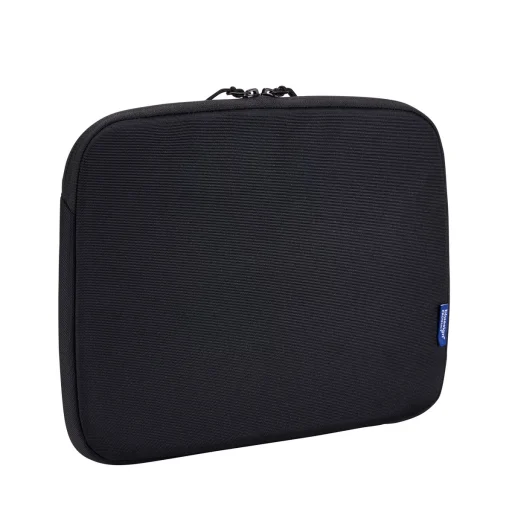Thule 5030 Subterra 2 Sleeve MacBook 13" Black - 2