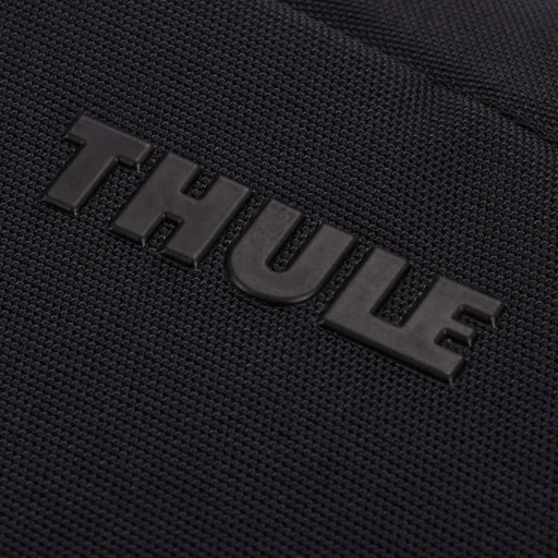 Thule 5030 Subterra 2 puzdro na MacBook 13" čierne - 6