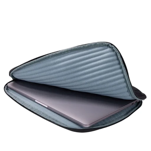 Thule 5030 Subterra 2 Sleeve MacBook 13" Black - 4