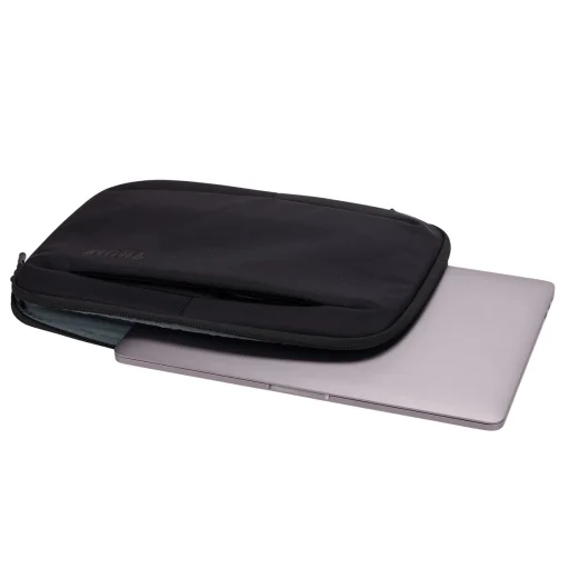 Thule 5030 Subterra 2 puzdro na MacBook 13" čierne - 3