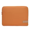 Case Logic 5133 Reflect 13 Laptop Sleeve REFPC-113 Lédús narancssárga thumbnail