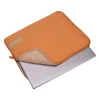 Case Logic 5133 Reflect 13 Puzdro na notebook REFPC-113 Šťavnatá oranžová thumbnail