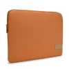 Case Logic 5133 Reflect 13 Laptop Sleeve REFPC-113 Lédús narancssárga thumbnail