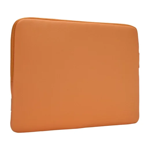 Case Logic 5133 Reflect 13 Puzdro na notebook REFPC-113 Šťavnatá oranžová - 2