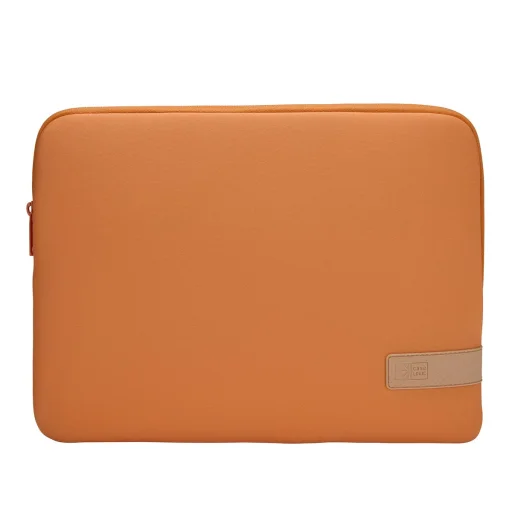 Case Logic 5133 Reflect 13 Puzdro na notebook REFPC-113 Šťavnatá oranžová - 3