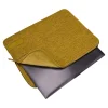 Case Logic 5134 Reflect 14 laptop tok REFPC-114, arany thumbnail