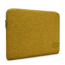 Case Logic 5134 Reflect 14 laptop tok REFPC-114, arany