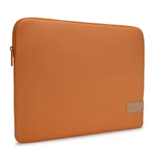 Case Logic 5135 Reflect 14 laptop tok REFPC-114 élénk narancssárga