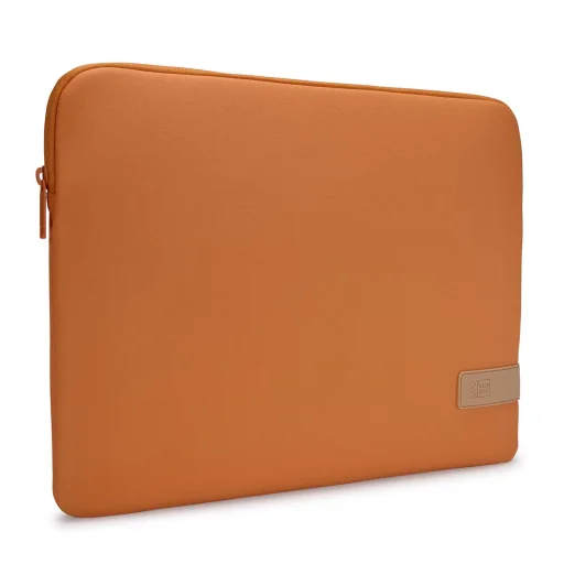 Case Logic 5135 Reflect 14 laptop tok REFPC-114 élénk narancssárga - 1