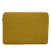 Case Logic 5136 Reflect 15,6 laptop tok REFPC-116 arany thumbnail