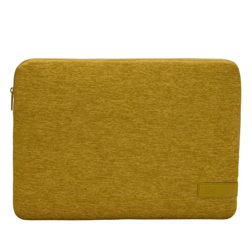 Case Logic 5136 Reflect 15,6 laptop tok REFPC-116 arany - 3
