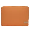 Case Logic 5137 Reflect 15,6 laptoptok REFPC-116 élénk narancssárga thumbnail
