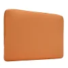 Case Logic 5137 Reflect 15,6 puzdro na notebook REFPC-116 žiarivo oranžová thumbnail