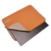 Case Logic 5137 Reflect 15,6 puzdro na notebook REFPC-116 žiarivo oranžová thumbnail