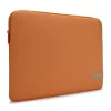Case Logic 5137 Reflect 15,6 laptoptok REFPC-116 élénk narancssárga thumbnail