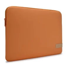Case Logic 5137 Reflect 15,6 puzdro na notebook REFPC-116 žiarivo oranžová