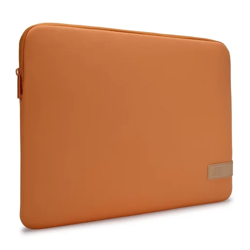 Case Logic 5137 Reflect 15,6 puzdro na notebook REFPC-116 žiarivo oranžová - 1