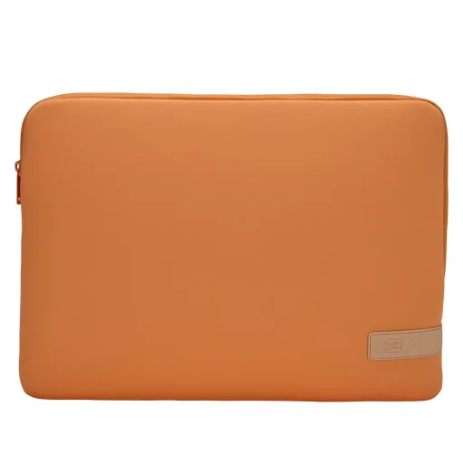 Case Logic 5137 Reflect 15,6 puzdro na notebook REFPC-116 žiarivo oranžová - 3