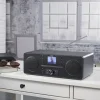 Hama 00054253 DIR1570CBT digitálne rádio thumbnail